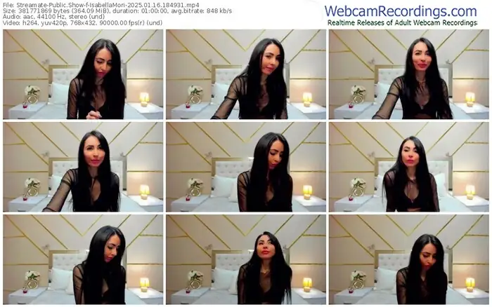 2025/01/16/streamate-isabellamori-18-49-31