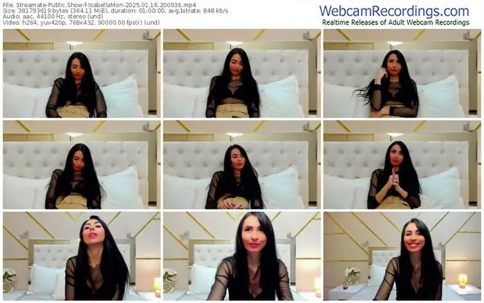 2025/01/16/streamate-isabellamori-20-09-36