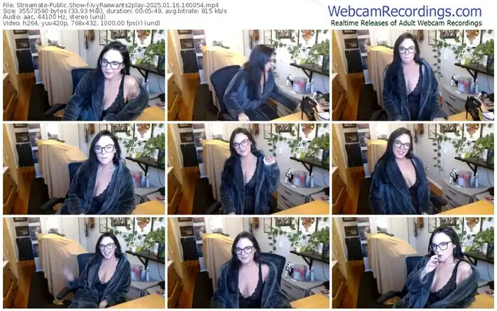 2025/01/16/streamate-ivyraewants2play-16-00-54