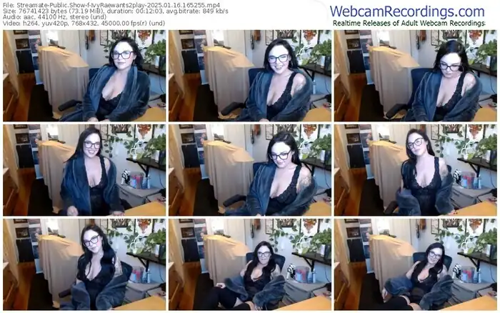 2025/01/16/streamate-ivyraewants2play-16-52-55