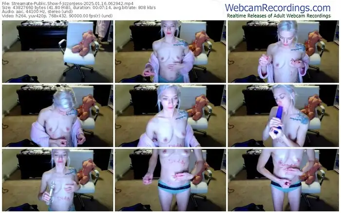 2025/01/16/streamate-jizzonjess-06-29-42
