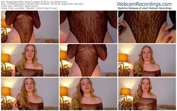 2025/01/16/streamate-juliajue-23-18-23