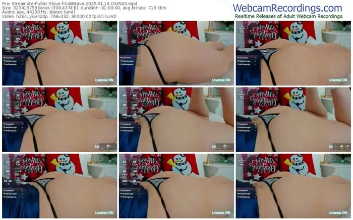 2025/01/16/streamate-kalibrave-03-45-43