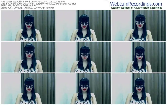 2025/01/16/streamate-kissme33-12-08-44