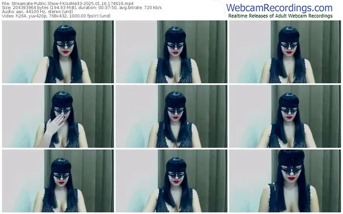 2025/01/16/streamate-kissme33-17-46-16