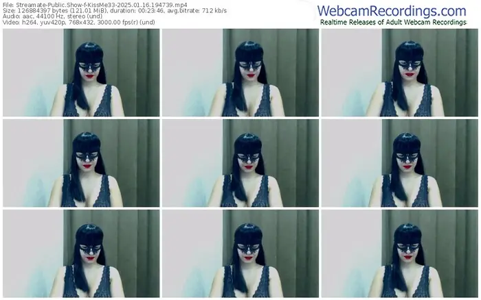 2025/01/16/streamate-kissme33-19-47-39