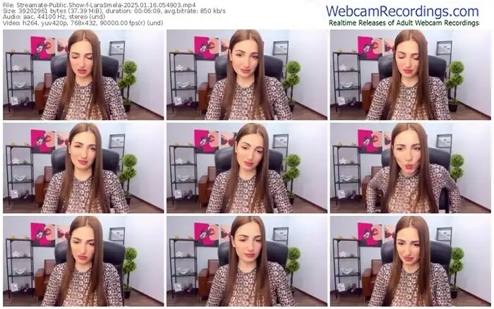 2025/01/16/streamate-larasmela-05-49-03