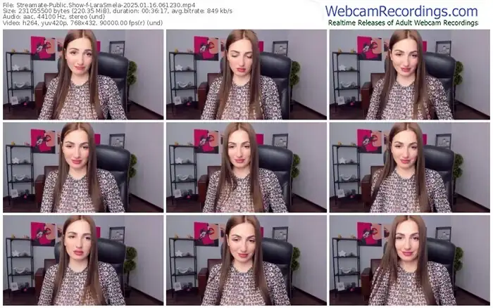 2025/01/16/streamate-larasmela-06-12-30