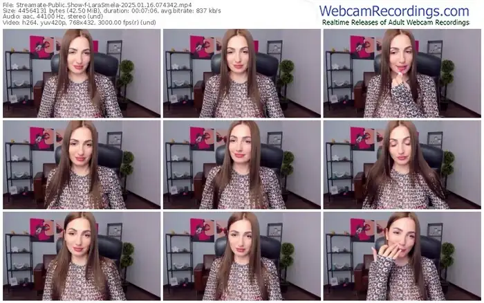 2025/01/16/streamate-larasmela-07-43-42