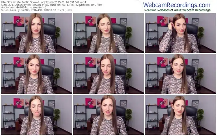 2025/01/16/streamate-larasmela-09-10-42
