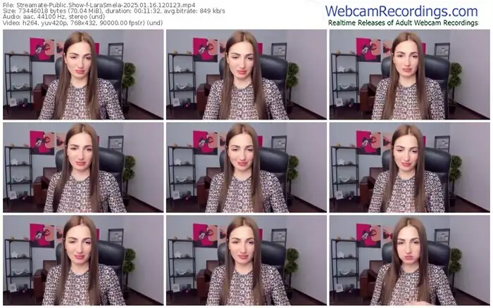 2025/01/16/streamate-larasmela-12-01-23