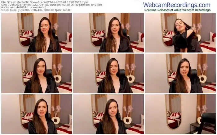 2025/01/16/streamate-lennawhite-02-29-35