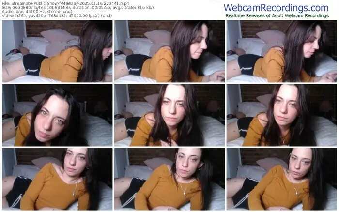 2025/01/16/streamate-maeday-22-04-41