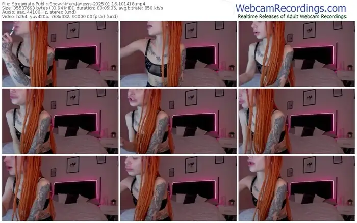 2025/01/16/streamate-maryjanesss-10-14-18