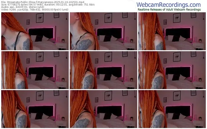 2025/01/16/streamate-maryjanesss-10-25-31