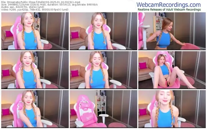2025/01/16/streamate-mellikiss-03-23-11