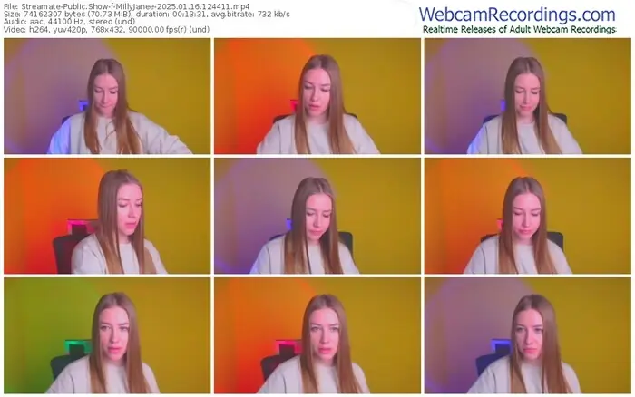 2025/01/16/streamate-millyjanee-12-44-11
