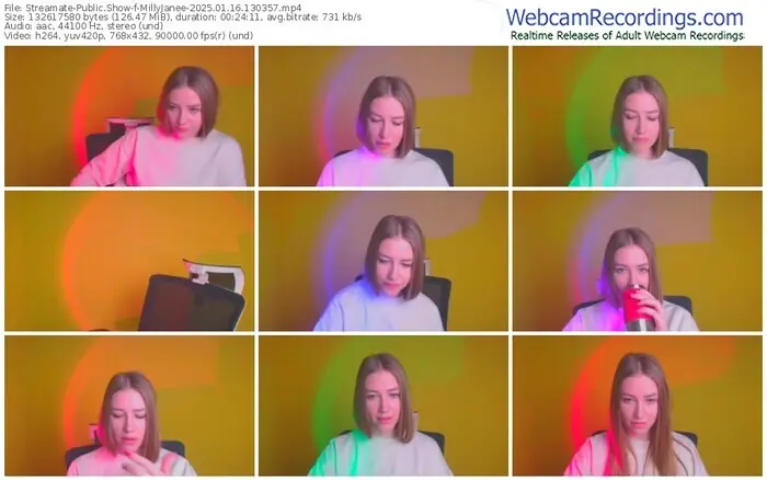 2025/01/16/streamate-millyjanee-13-03-57