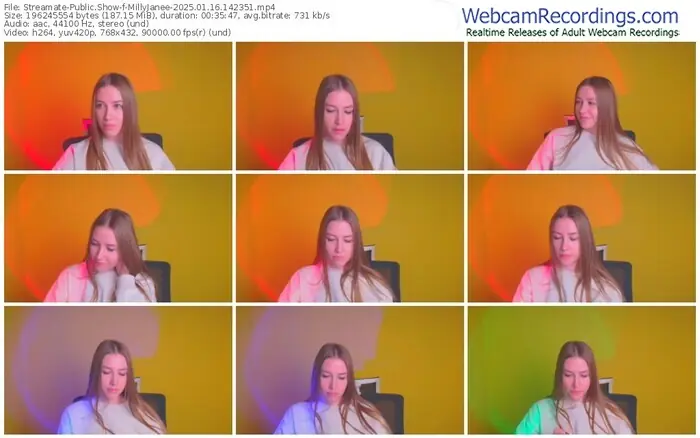 2025/01/16/streamate-millyjanee-14-23-51
