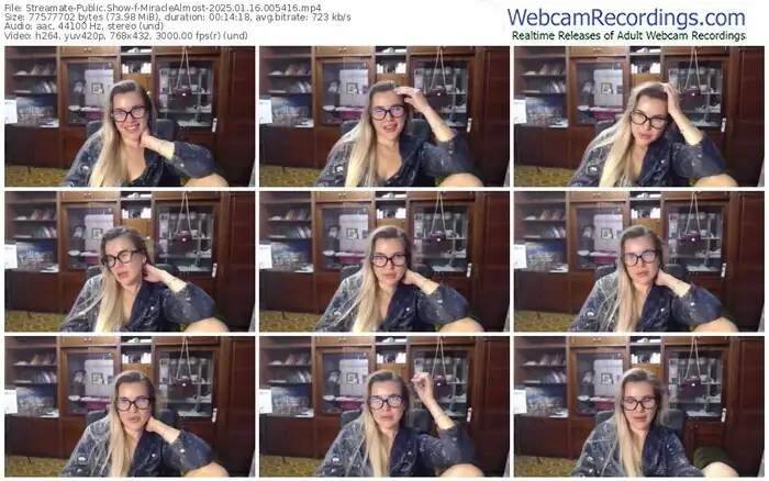 2025/01/16/streamate-miraclealmost-00-54-16