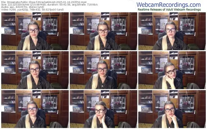 2025/01/16/streamate-miraclealmost-23-35-52