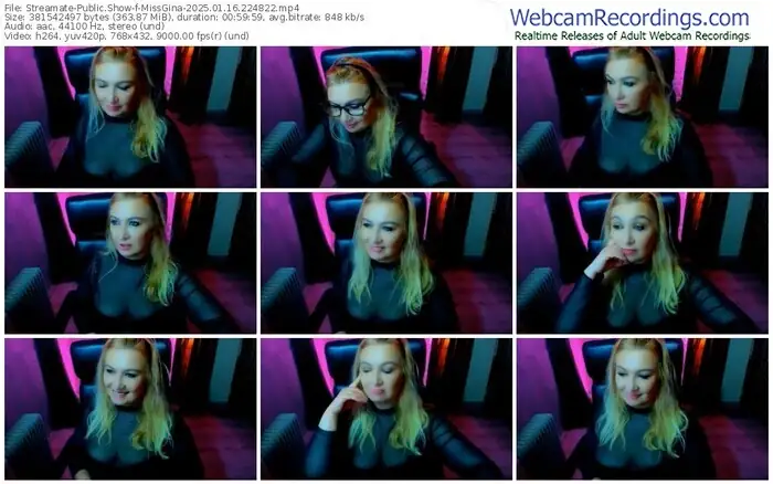 2025/01/16/streamate-missgina-22-48-22