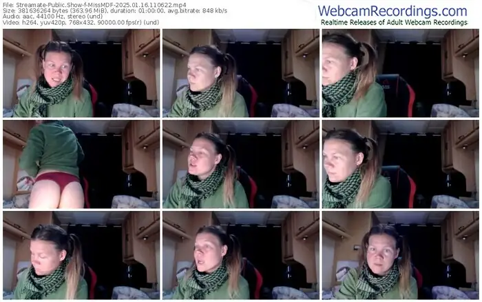 2025/01/16/streamate-missmdf-11-06-22