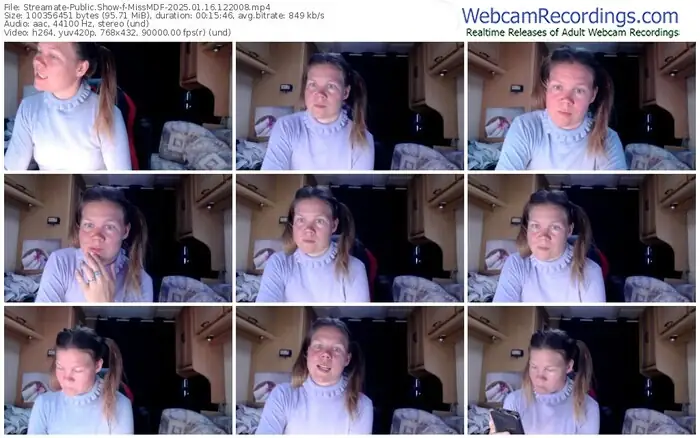 2025/01/16/streamate-missmdf-12-20-08