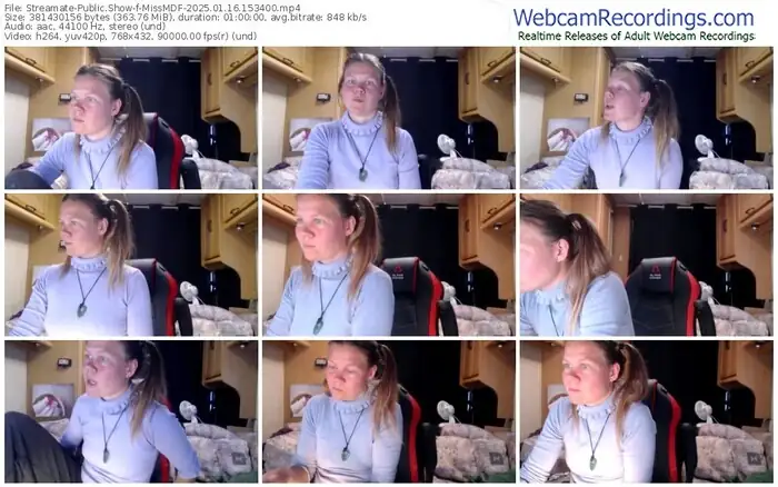 2025/01/16/streamate-missmdf-15-34-00