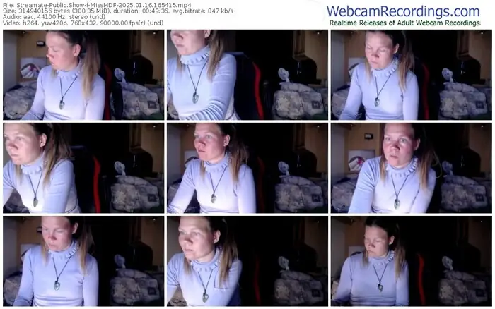 2025/01/16/streamate-missmdf-16-54-15