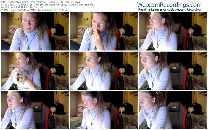 2025/01/16/streamate-missmdf-19-41-25