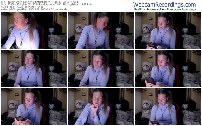 2025/01/16/streamate-missmdf-20-56-57