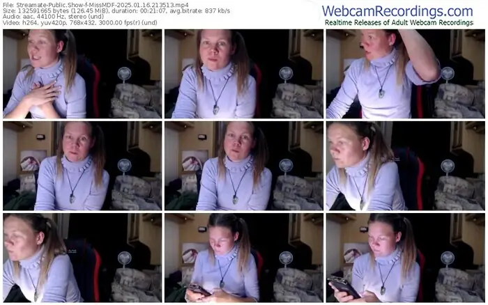 2025/01/16/streamate-missmdf-21-35-13