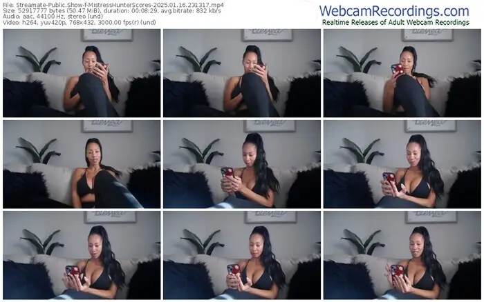 2025/01/16/streamate-mistresshunterscores-23-13-17