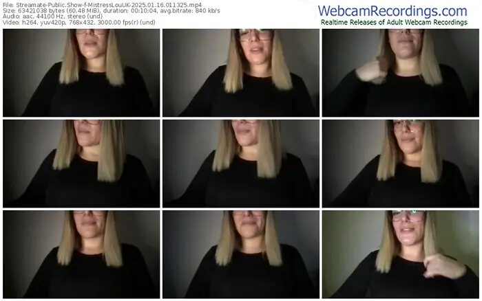 2025/01/16/streamate-mistresslouuk-01-13-25