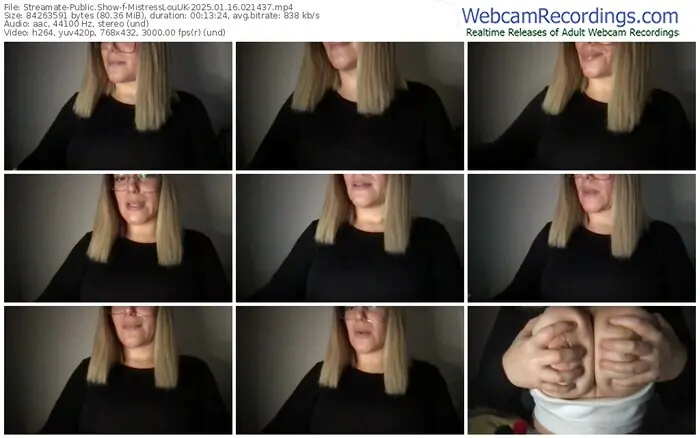 2025/01/16/streamate-mistresslouuk-02-14-37