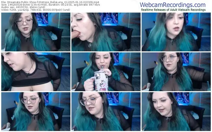 2025/01/16/streamate-mistress_bellaluna_xx-02-23-09