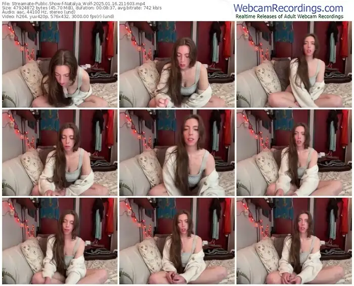 2025/01/16/streamate-natalya_wolf-21-16-03