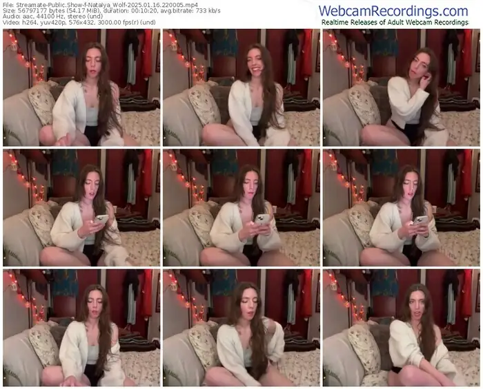 2025/01/16/streamate-natalya_wolf-22-00-05