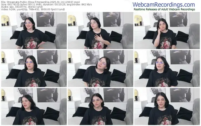 2025/01/16/streamate-noreendia-12-39-37