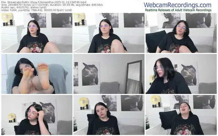 2025/01/16/streamate-noreendia-15-45-36