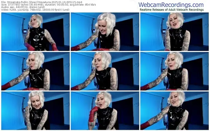 2025/01/16/streamate-novaaura-00-51-15