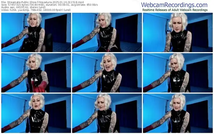 2025/01/16/streamate-novaaura-01-15-18