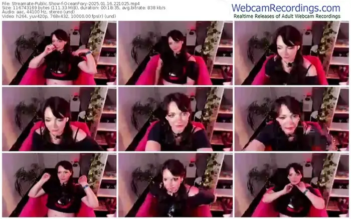 2025/01/16/streamate-oceanfoxy-22-10-25