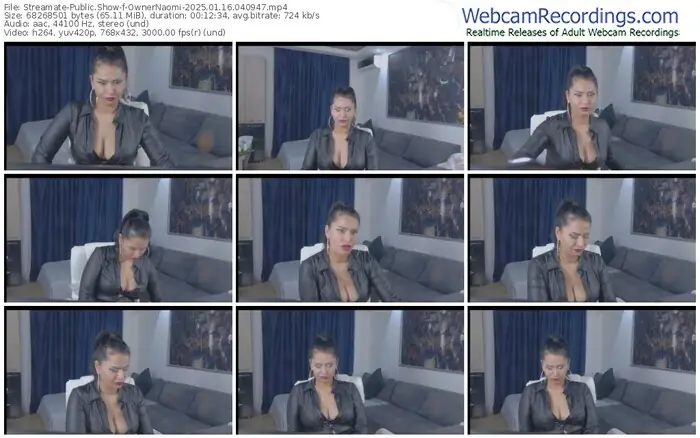 2025/01/16/streamate-ownernaomi-04-09-47