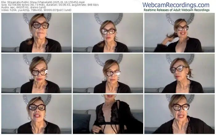 2025/01/16/streamate-pamelase-15-54-52