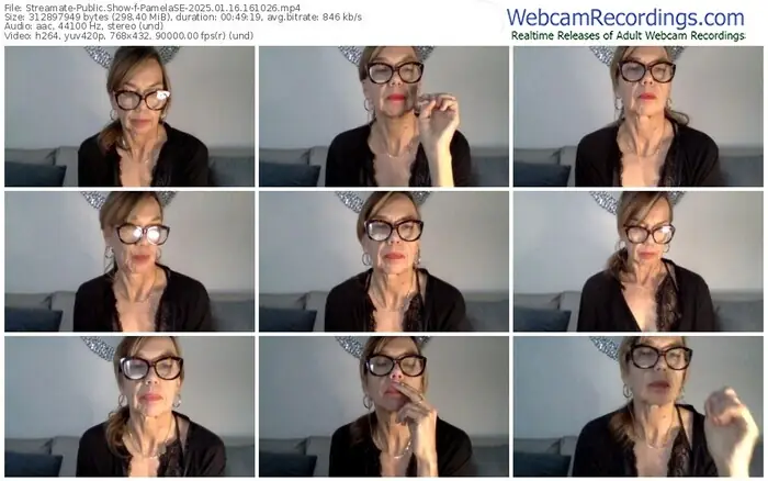 2025/01/16/streamate-pamelase-16-10-26