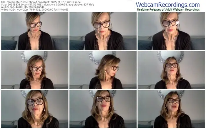 2025/01/16/streamate-pamelase-17-05-17