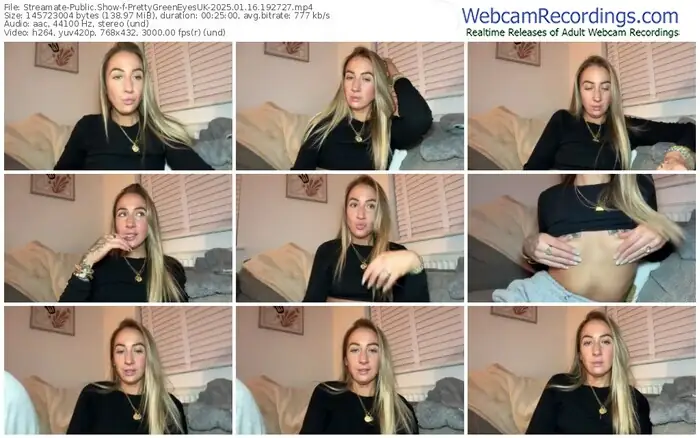 2025/01/16/streamate-prettygreeneyesuk-19-27-27