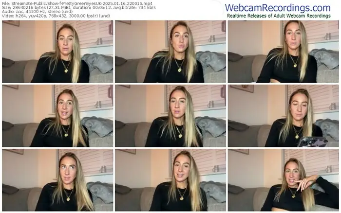 2025/01/16/streamate-prettygreeneyesuk-22-00-16